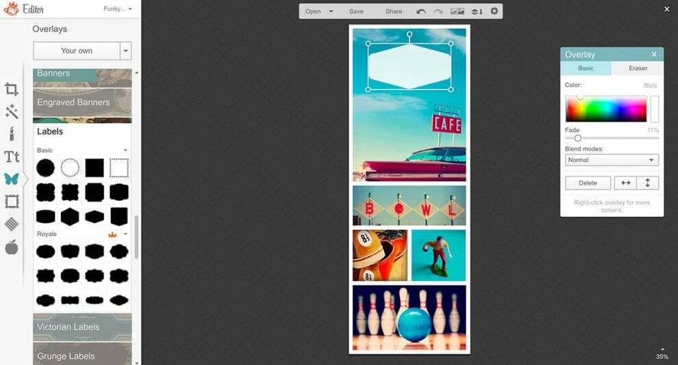 10 Proven Ways To Boost Your Pinterest Engagement | Ecommerce Fastlane