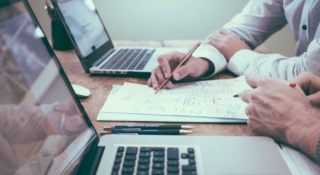 Your 2017 Marketing Strategy For Your Shopify Store