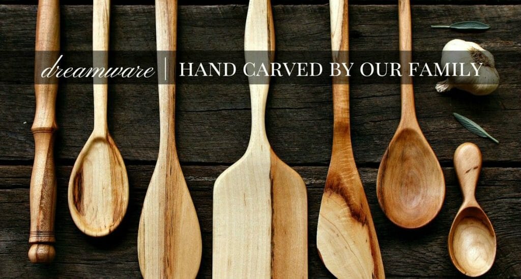 One Family’s Journey from Etsy to Shopify