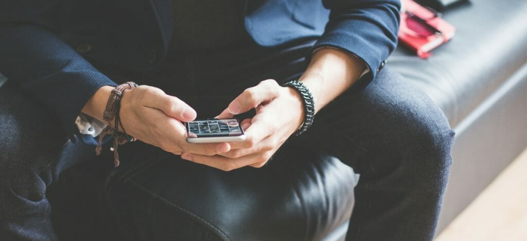 How to Create an Online Contest for Your Shopify Store