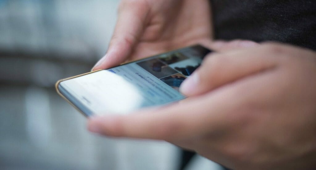 How to Increase Instagram Engagement for your Shopify Store