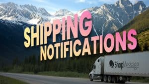 how-shipping-notifications-&-order-updates-drive-customer-engagement-and-build-loyalty