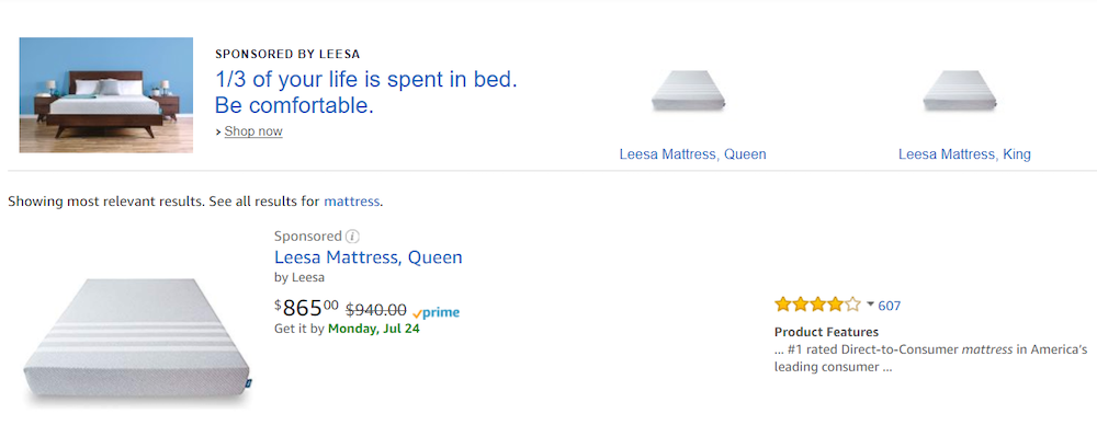 6. Marketplaces in multichannel