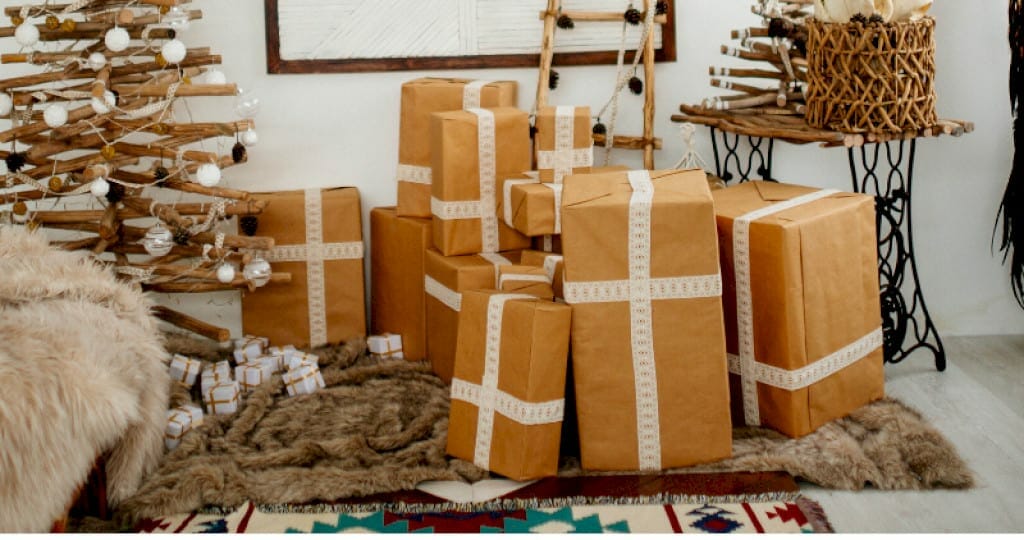 Optimizeforthesepredictedholidaytrendsinconsumerbehavior