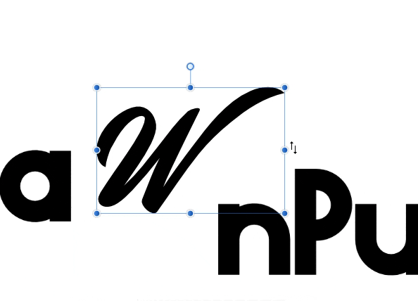 lawnpure-adjustments