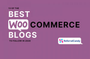 13-of-the-best-woocommerce-blogs-to-follow-in-2020