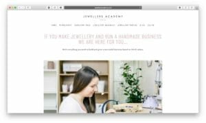 how-to-sell-jewelry-online:-everything-you-need-to-know-to-start-a-jewelry-business