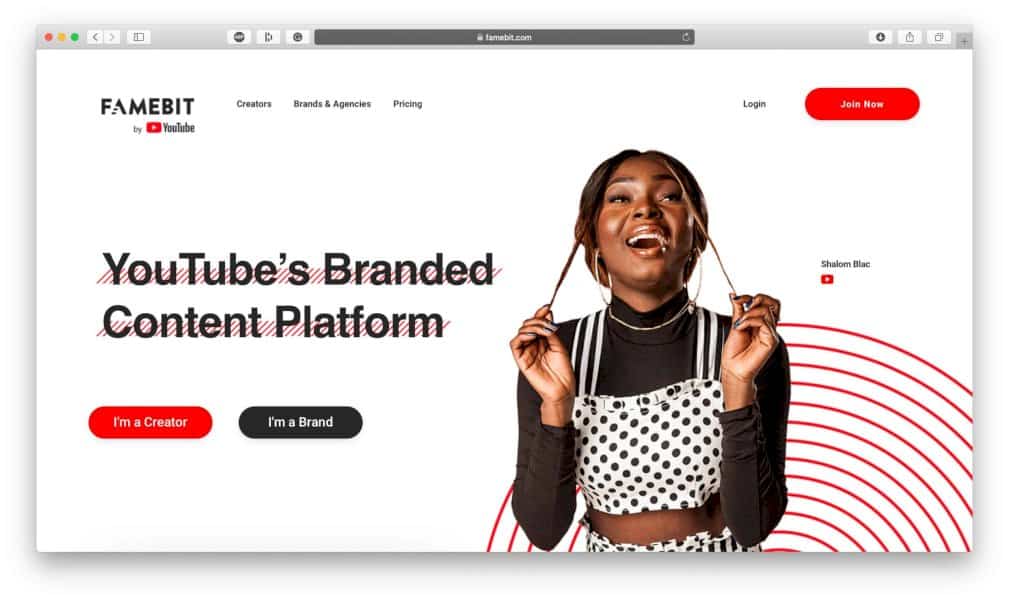 Getting-started-with-influencer-marketing-in-2020:-everything-you-need