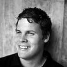 Addi Pienaar Campaign Monitor