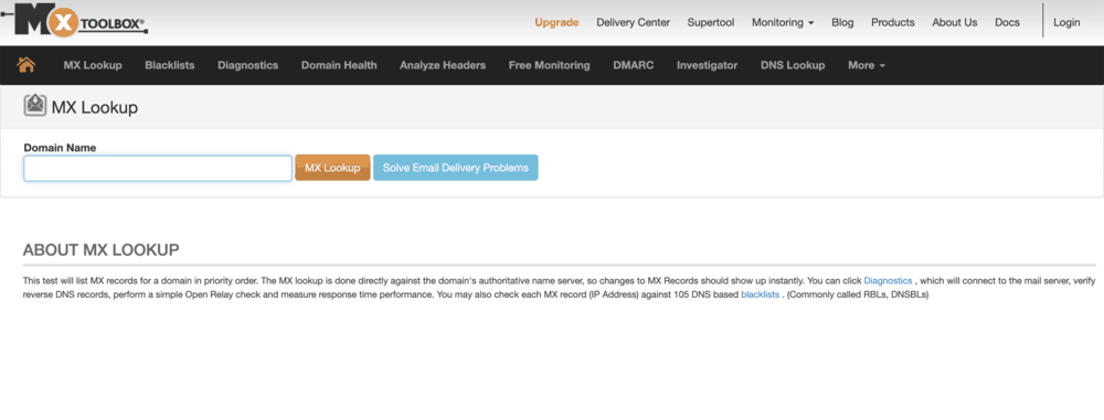 Screen Shot 2019-11-13 at 4.47.43 PM.png