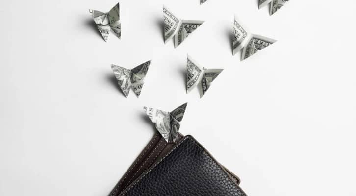 How to manage cash flow