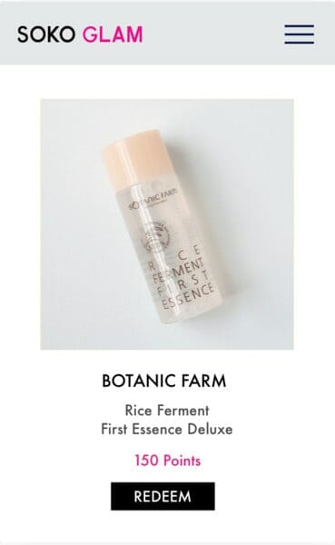 VIP Premier Exclusive Awards