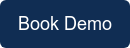 Book Demo