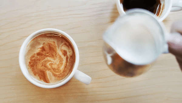 coffee-cinemagraph