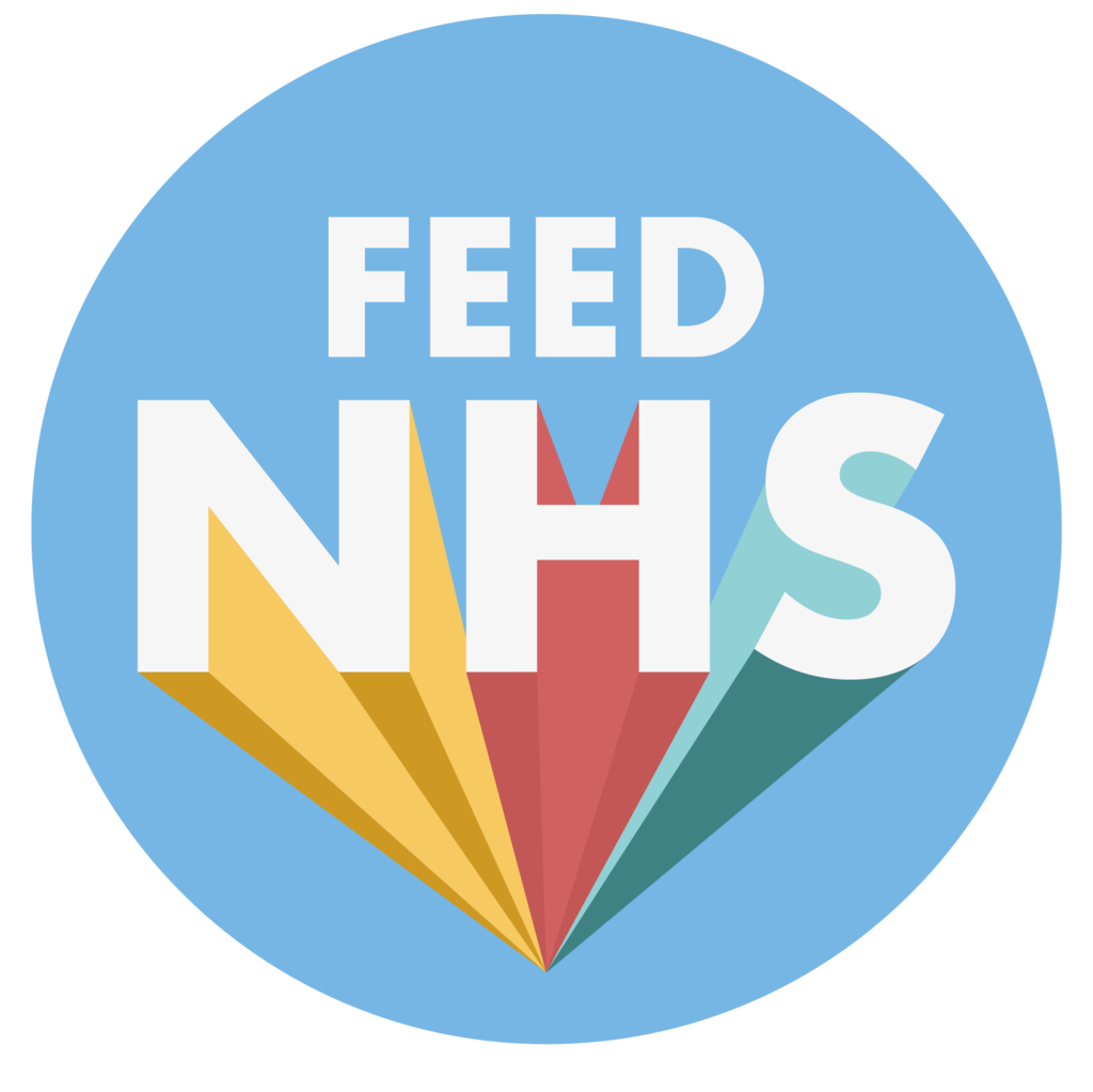 Image courtesy of Leon