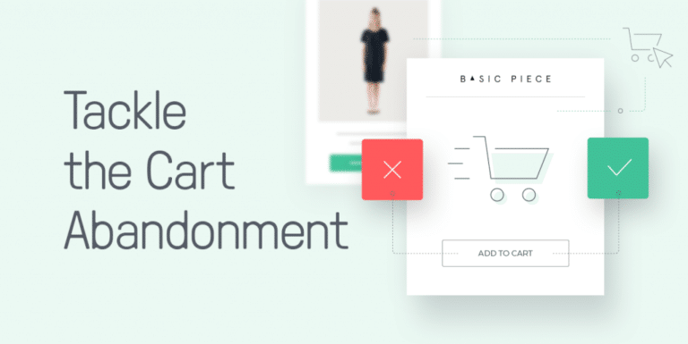 Top 7 Cart Abandonment Reasons–and What You Can Do About It | Ecommerce ...
