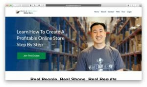 the-6-best-online-courses-for-entrepreneurs