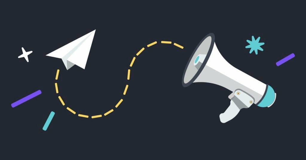 Our manifesto 7 damn good rules to live by Ecommerce Fastlane our-manifesto-7-damn-good-rules-to-live-by-ecommerce-fastlane