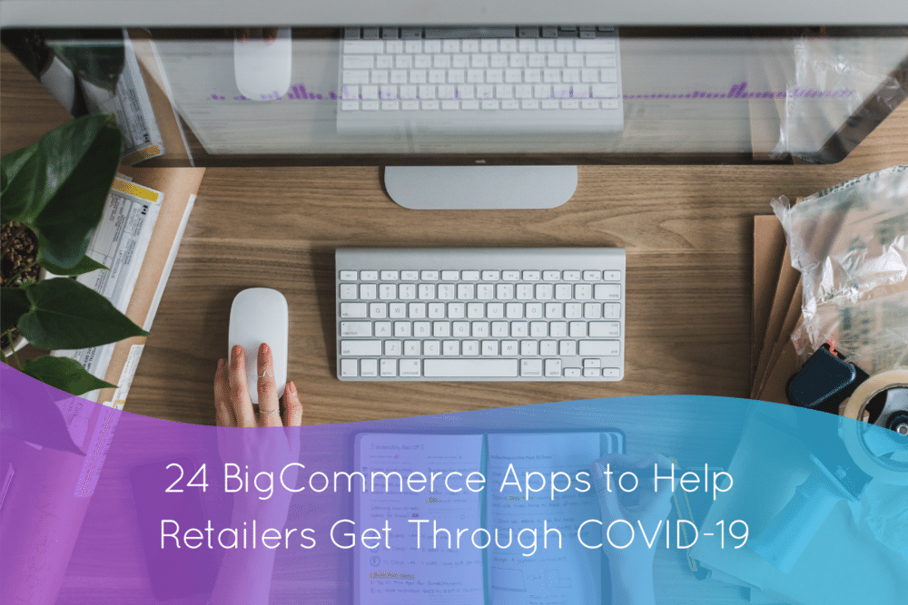 Marsello-BigCommerce-Apps-Covid-19.png