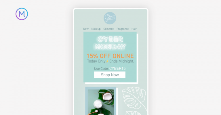 Email Marketing Best Practices Guide For BFCM (2020) | Ecommerce Fastlane