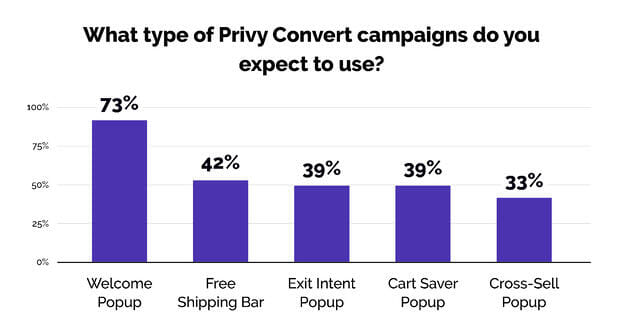 SurveyResults_4