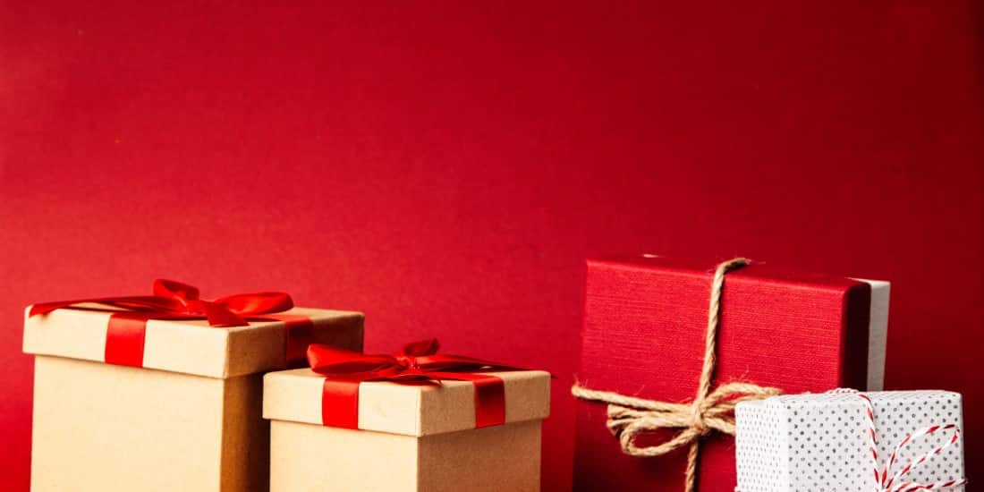 ShipHero will make sure your ecommerce fulfillment operates smoothly this holiday season.