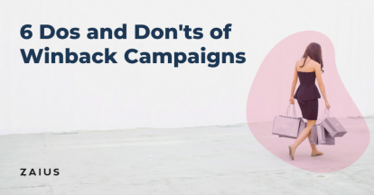 9 Steps To Create A Successful Content Marketing Strategy (+ Examples)