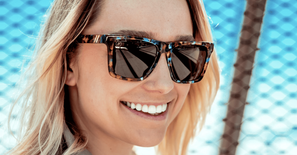 How Blenders Eyewear Achieves Hyper Growth While Remaining Authentic To ...