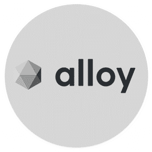 Alloy now integrates with ShipHero's 3PL software for ecommerce.