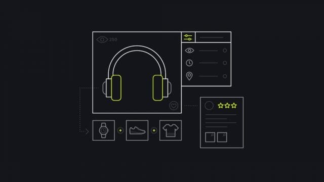 21 Ecommerce Personalization Examples & 7 Tactics That Won’t Break At ...