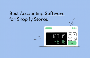 10-best-accounting-software-for-shopify-in-2021