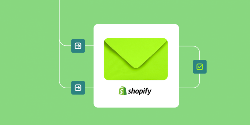 Shopify Email Setup: Simple Steps & Tips | Ecommerce Fastlane
