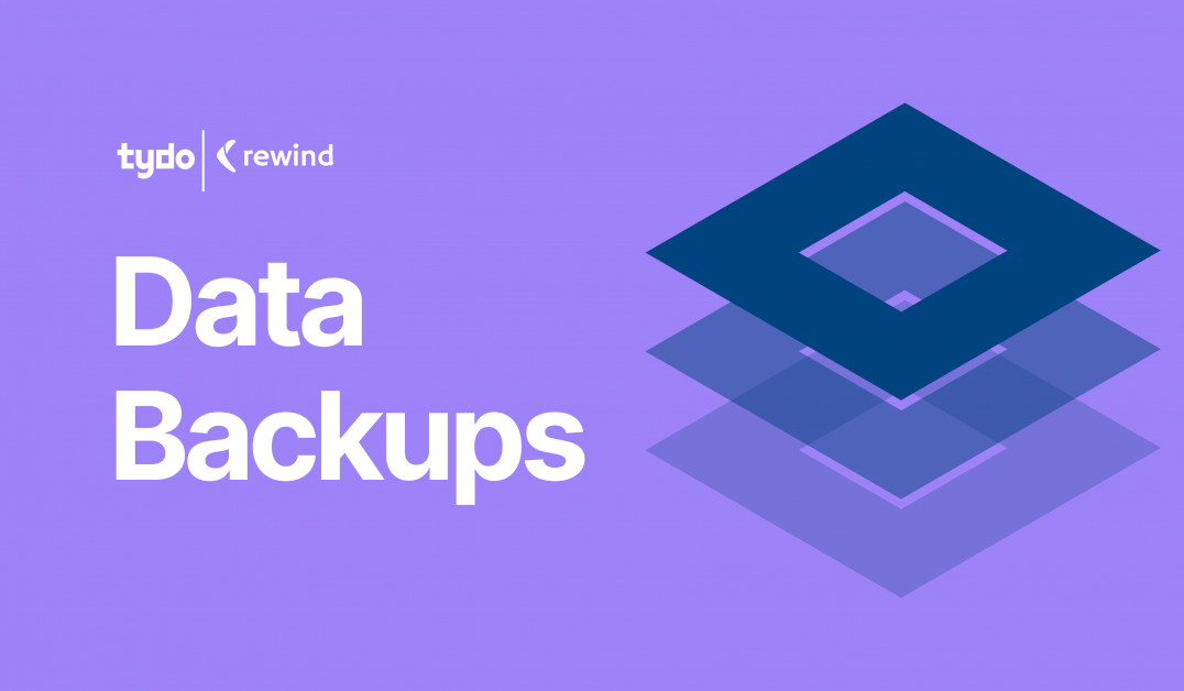 how-data-backups-can-save-your-brand-with-rewind’s-general-manager-of-ecommerce-daniel-sim