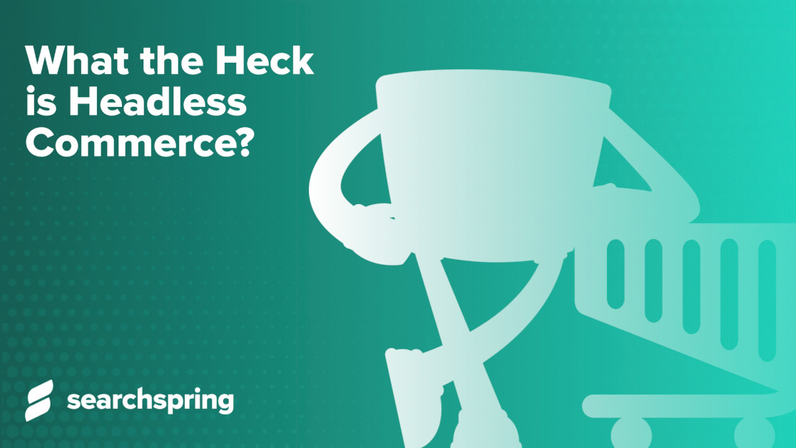 power-experience-led-shopping-with-headless-commerce