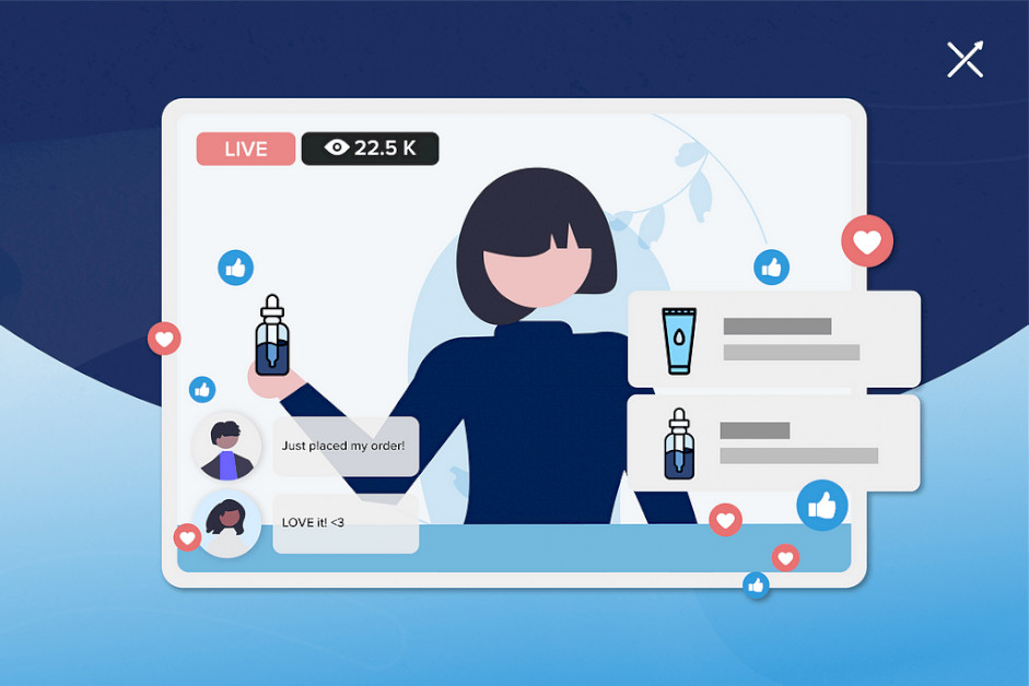 live-shopping-is-alive-and-thriving–-but-will-it-survive?