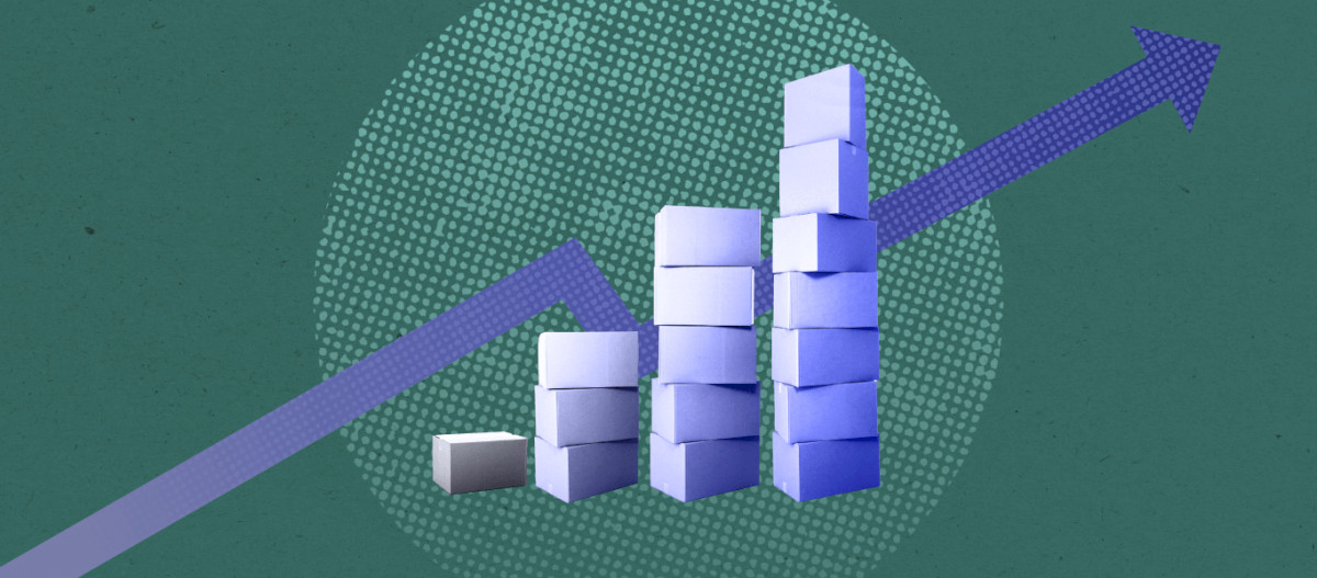 aov,-ltv,-mrr-&-retention:-2021-subscription-growth-across-product-verticals