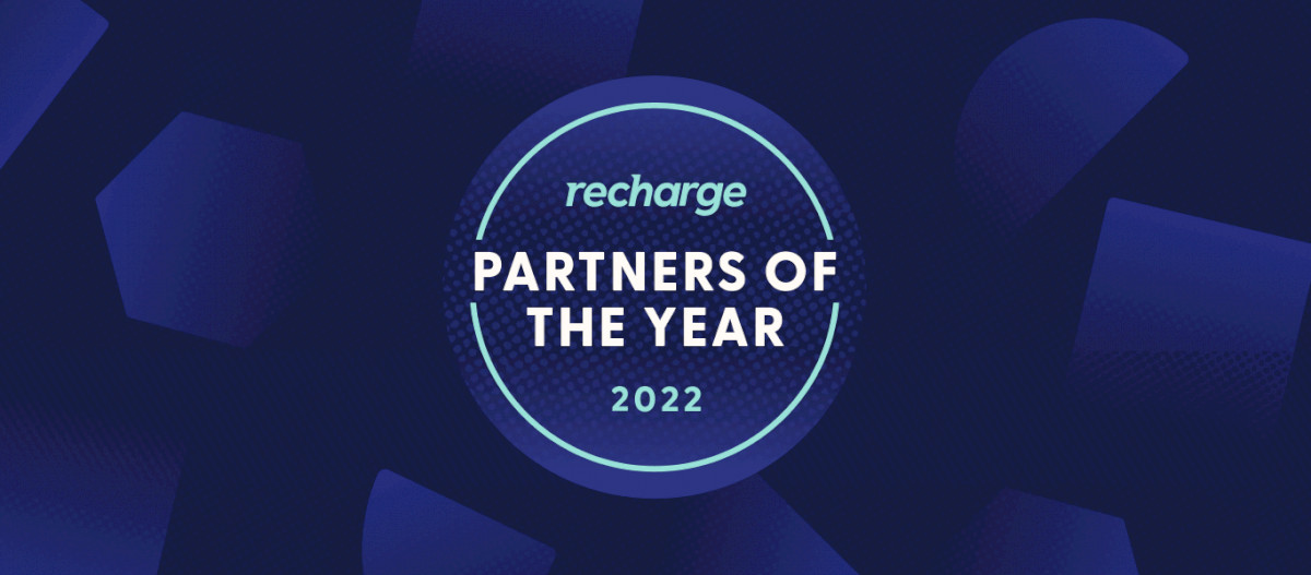 announcing-our-2022-partner-award-winners