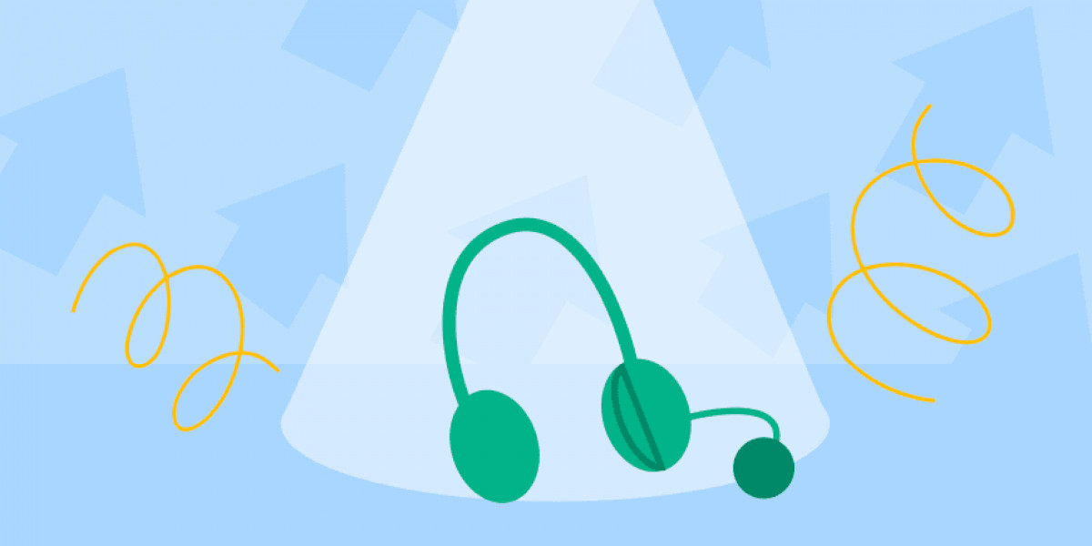 the-ultimate-tech-stack-for-customer-centric-support-teams