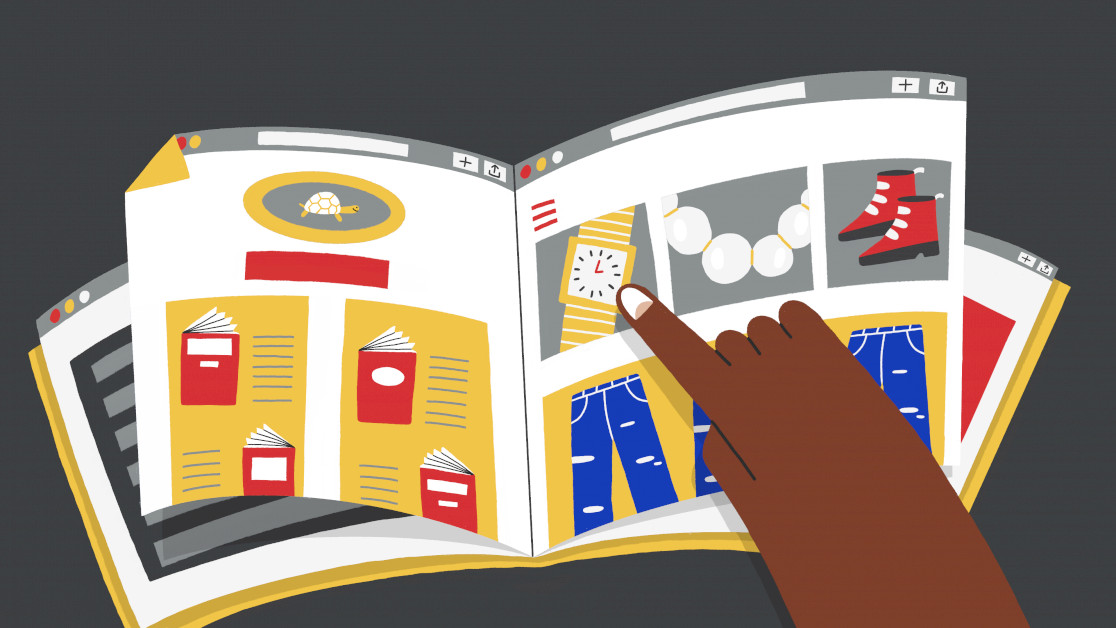 innovate-outside-the-platform:-20-headless-commerce-examples-that-expand-what’s-possible