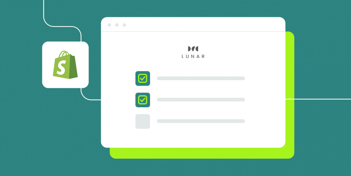 shopify-checklist:-a-simple-guide
