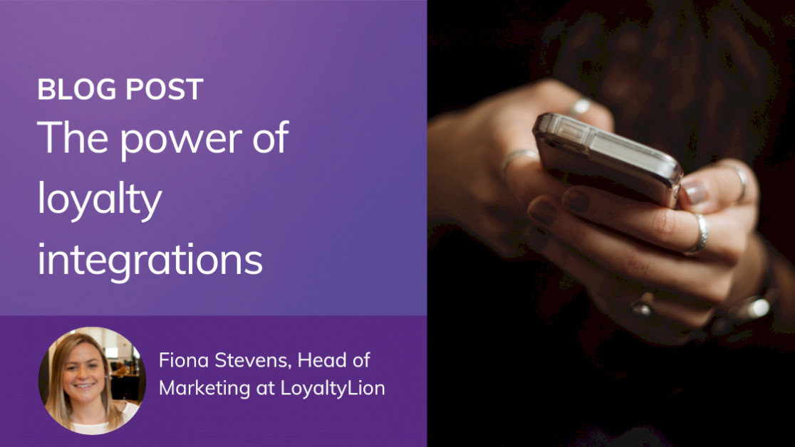 the-power-of-loyalty-integrations