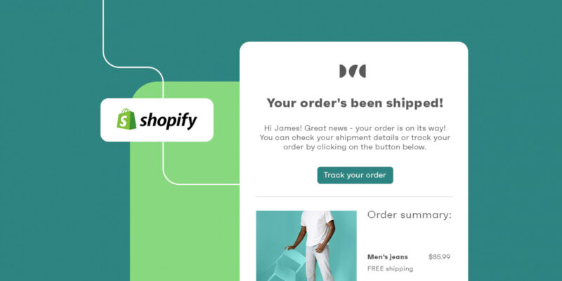 5-best-practices-to-nail-your-shopify-order-confirmation-email