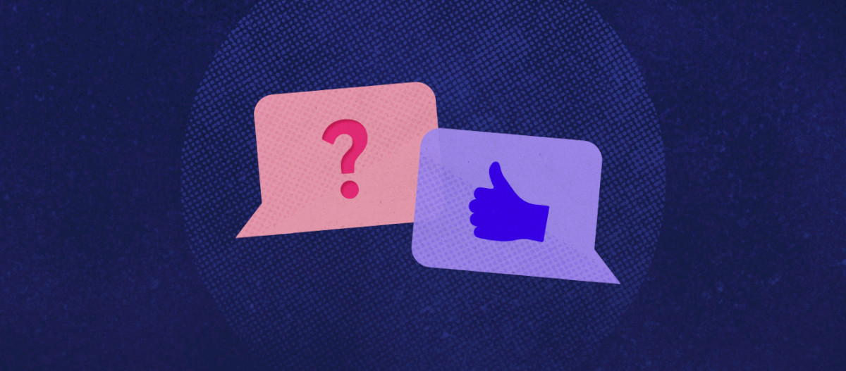 the-secret-to-customer-retention