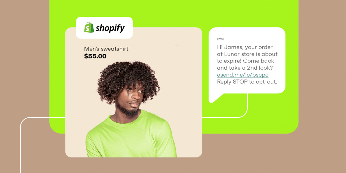 the-10-best-shopify-sms-marketing-apps-for-2022