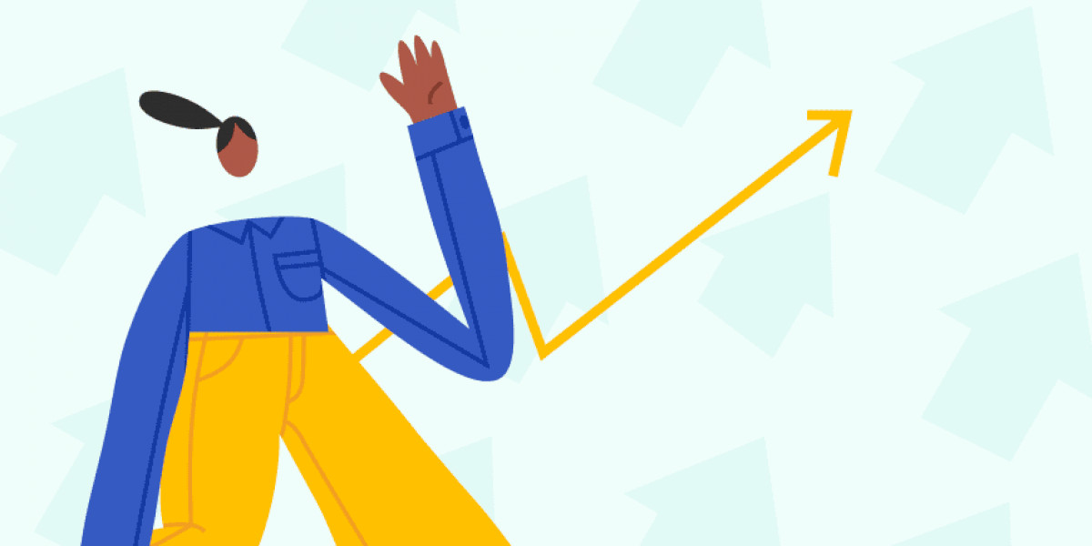 Does Nps Equal Customer Happiness Our Customer Care Team Weighs In Ecommerce Fastlane Does Nps Equal Customer Happiness Our Customer Care Team Weighs In Ecommerce Fastlane