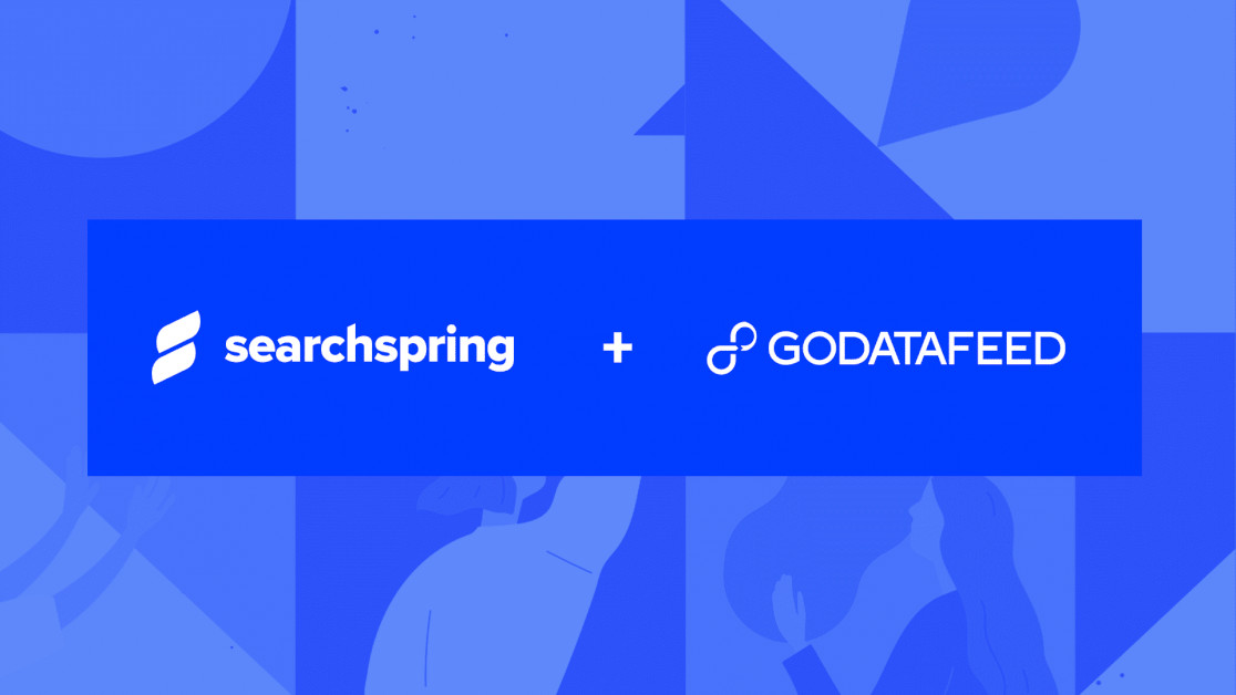 partner-spotlight:-godatafeed