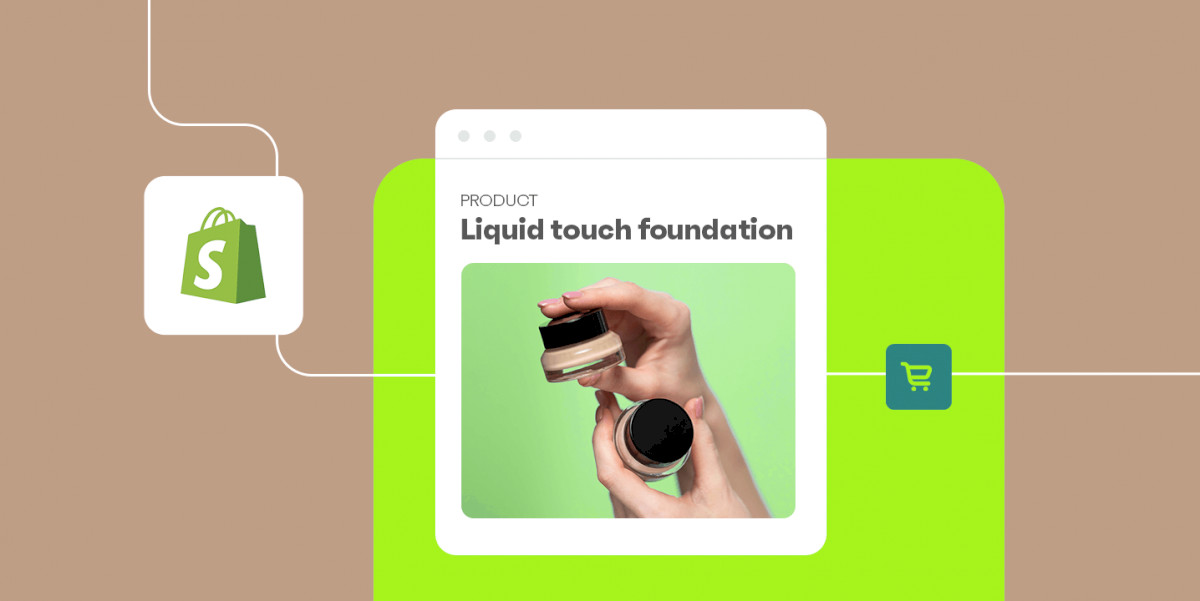 10-tips-for-getting-sales-on-shopify-in-2022