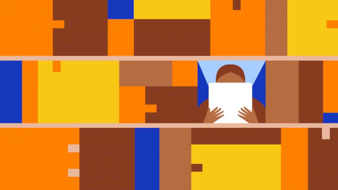 what-is-a-warehouse-management-system?-definition-and-software-review