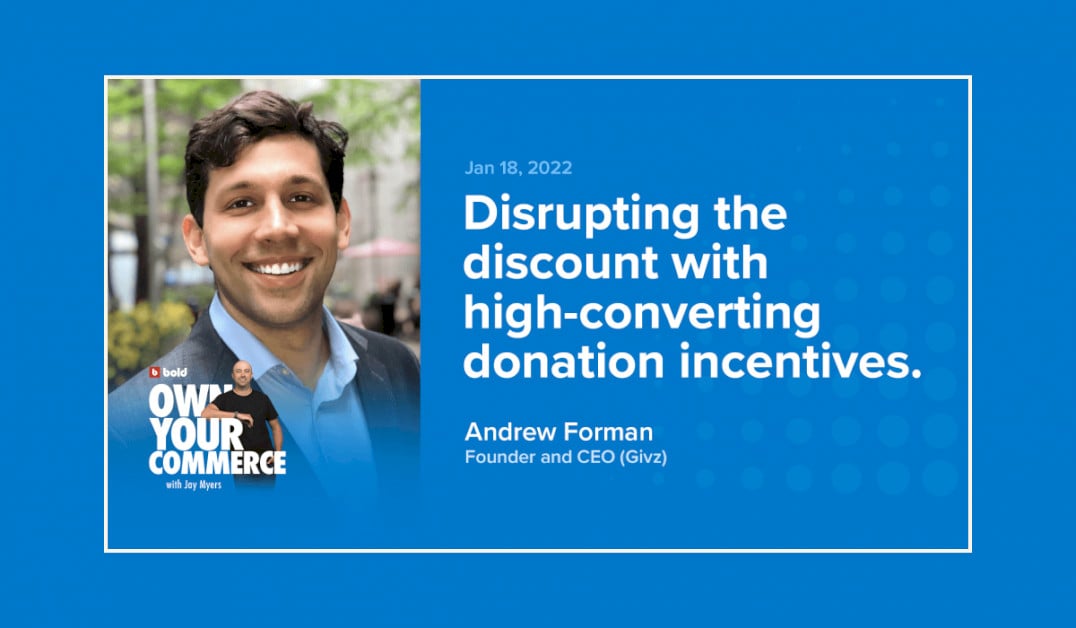 help-your-customers-make-a-difference-by-adding-charitable-donations-to-your-e-commerce-store