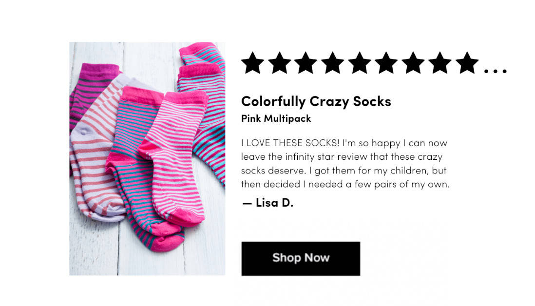 introducing:-the-infinity-star-rating